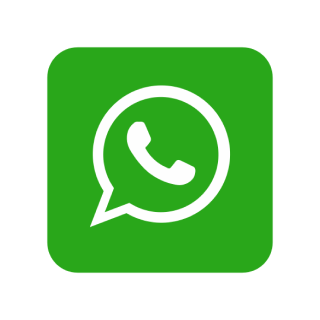 Мы в WhatsApp